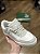 PUMA CA PRO SPORT (ash gray) - Imagem 2