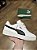 PUMA CA PRO CLASSIC (white/black) - Imagem 6