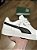 PUMA CA PRO CLASSIC (white/black) - Imagem 3