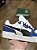 PUMA CA PRO LUX III (cobalt glaze) - Imagem 3