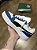 PUMA CA PRO LUX III (cobalt glaze) - Imagem 5