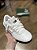 PUMA CALI (white/black) - Imagem 2
