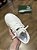 PUMA CALI (white/black) - Imagem 6