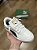 PUMA CA PRO CLASSIC (white/ navy) - Imagem 2