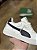 PUMA CA PRO CLASSIC (white/ navy) - Imagem 3