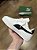 PUMA CA PRO CLASSIC (white/ navy) - Imagem 5