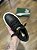 PUMA CALI COURT (preto) - Imagem 5