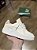 PUMA CA PRO WMS (white/warm) - Imagem 1