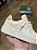 PUMA CA PRO WMS (white/warm) - Imagem 3