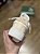 PUMA CA PRO WMS (white/warm) - Imagem 4