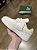 PUMA CA PRO WMS (white/warm) - Imagem 5