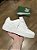 PUMA CA PRO SPORT LTH (white) - Imagem 1