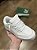 PUMA CA PRO SPORT LTH (white) - Imagem 2