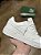 PUMA CA PRO SPORT LTH (white) - Imagem 3