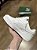PUMA CA PRO SPORT LTH (white) - Imagem 5