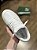 PUMA CA PRO SPORT LTH (white) - Imagem 6