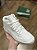 PUMA CA PRO MID (white) - Imagem 2