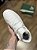 PUMA CA PRO MID (white) - Imagem 6