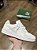 PUMA CA PRO GUM (white/warm white) - Imagem 1