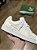 PUMA CA PRO GUM (white/warm white) - Imagem 3