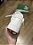 PUMA CA PRO GUM (white/warm white) - Imagem 4