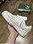 PUMA CA PRO GUM (white/warm white) - Imagem 5