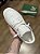 PUMA CA PRO GUM (white/warm white) - Imagem 6