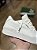 PUMA CALI SPORT (white/white) - Imagem 3
