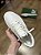 PUMA CALI SPORT (white/white) - Imagem 6