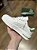 PUMA CALI COURT MATCH (archive Green) - Imagem 5