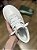 PUMA CALI COURT (light gray) - Imagem 6