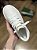 PUMA CALI COURT (white) - Imagem 6