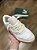 PUMA CA PRO LUX (whisper) - Imagem 2