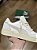 PUMA CA PRO LUX (whisper) - Imagem 3