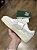 PUMA CA PRO LUX (whisper) - Imagem 5