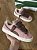 PUMA SUEDE XL (pink/warm) - Imagem 3