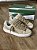 PUMA SUEDE XL (bege) - Imagem 1