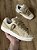 PUMA SUEDE XL (bege) - Imagem 2