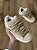 PUMA SUEDE XL (bege) - Imagem 3