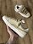 PUMA SUEDE XL (bege) - Imagem 5