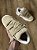 PUMA SUEDE XL (bege) - Imagem 6