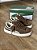 PUMA SUEDE XL (Haute Coffe) - Imagem 1