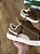 PUMA SUEDE XL (Haute Coffe) - Imagem 3