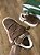 PUMA SUEDE XL (Haute Coffe) - Imagem 6