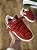 PUMA SUEDE XL (vermelho) - Imagem 3