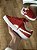 PUMA SUEDE XL (vermelho) - Imagem 5