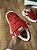 PUMA SUEDE XL (vermelho) - Imagem 6
