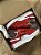 PUMA SUEDE XL (vermelho) - Imagem 8
