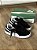 PUMA SUEDE XL (preto/branco) - Imagem 1