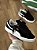 PUMA SUEDE XL (preto/branco) - Imagem 2